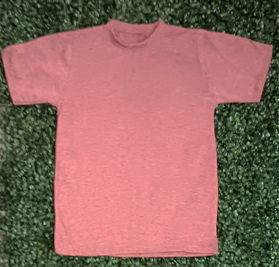 Men's Awesome Black Checked Jacket